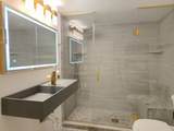 409B Mciver St - Photo 14