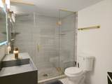 409B Mciver St - Photo 15