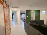 409B Mciver St - Photo 16
