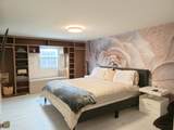 409B Mciver St - Photo 17