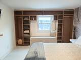 409B Mciver St - Photo 18