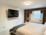 409B Mciver St - Photo 19