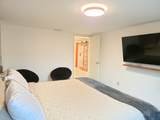409B Mciver St - Photo 20