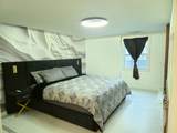 409B Mciver St - Photo 21