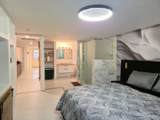 409B Mciver St - Photo 22
