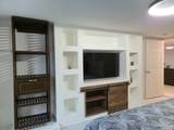 409B Mciver St - Photo 23