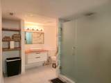 409B Mciver St - Photo 24