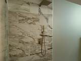 409B Mciver St - Photo 25