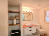 409B Mciver St - Photo 26