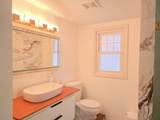 409B Mciver St - Photo 27