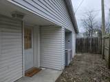 409B Mciver St - Photo 28