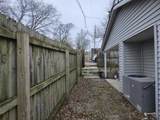 409B Mciver St - Photo 29