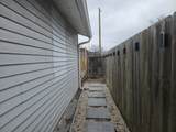 409B Mciver St - Photo 30