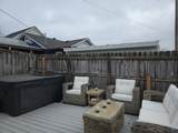 409B Mciver St - Photo 31