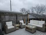 409B Mciver St - Photo 32