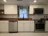 409B Mciver St - Photo 5