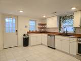 409B Mciver St - Photo 6