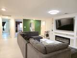 409B Mciver St - Photo 7