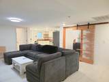 409B Mciver St - Photo 8