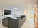 409B Mciver St - Photo 9
