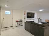 409B Mciver St - Photo 10