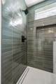 3230 Alpine Park Blvd - Photo 13