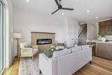3230 Alpine Park Blvd - Photo 25