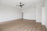 3230 Alpine Park Blvd - Photo 27