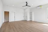3230 Alpine Park Blvd - Photo 28