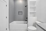 3230 Alpine Park Blvd - Photo 29