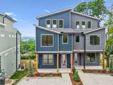 3230 Alpine Park Blvd - Photo 4
