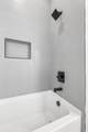 3230 Alpine Park Blvd - Photo 31