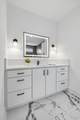 3230 Alpine Park Blvd - Photo 38