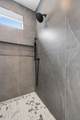 3230 Alpine Park Blvd - Photo 39