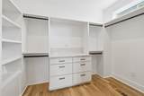 3230 Alpine Park Blvd - Photo 40