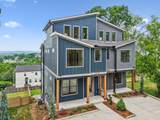 3230 Alpine Park Blvd - Photo 5