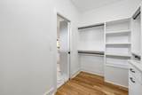 3230 Alpine Park Blvd - Photo 41