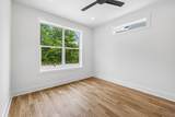 3230 Alpine Park Blvd - Photo 42