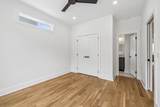 3230 Alpine Park Blvd - Photo 43