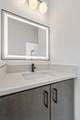 3230 Alpine Park Blvd - Photo 45