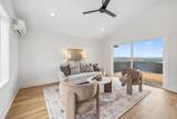 3230 Alpine Park Blvd - Photo 47