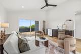 3230 Alpine Park Blvd - Photo 48