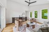 3230 Alpine Park Blvd - Photo 49