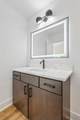 3230 Alpine Park Blvd - Photo 50