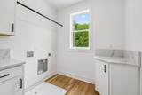 3230 Alpine Park Blvd - Photo 51