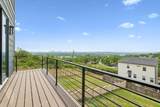 3230 Alpine Park Blvd - Photo 52
