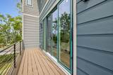 3230 Alpine Park Blvd - Photo 53