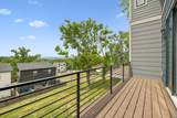 3230 Alpine Park Blvd - Photo 54