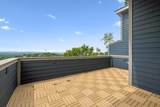 3230 Alpine Park Blvd - Photo 55