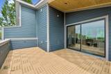 3230 Alpine Park Blvd - Photo 56